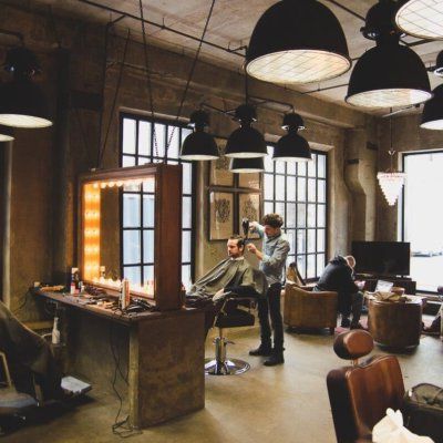 5/8″ Man Project