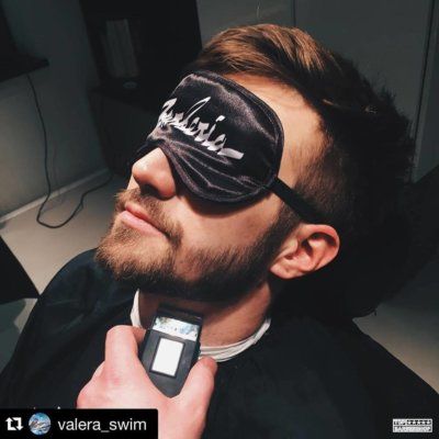 Barberia