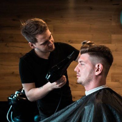 BearCut