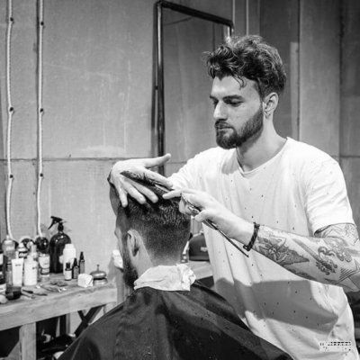 BARBERHERMAN & CO