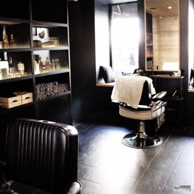 BearCut