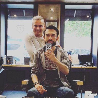 BearCut