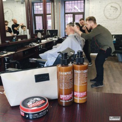 Chop-Chop на Петроградской