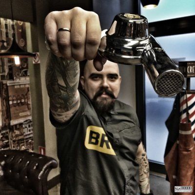 Bro Barber Shop