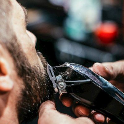 AldoBarbers Киев