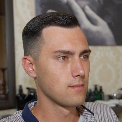 Бриттер