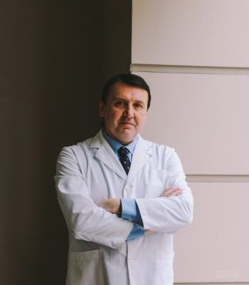 Numero Uno