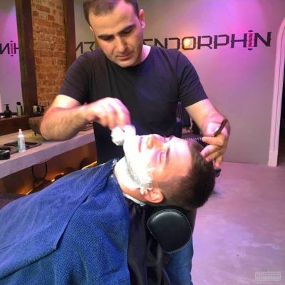 Endorphin