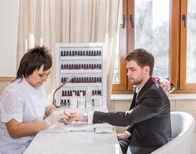 Эстет