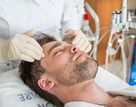 Эстет