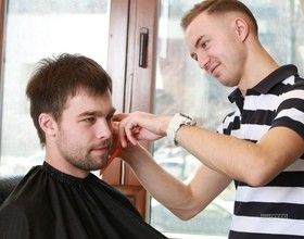 Эстет