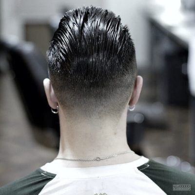 CUT
