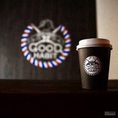 Good Habit