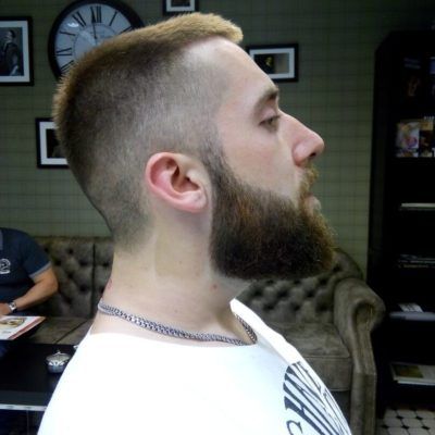Barbershop