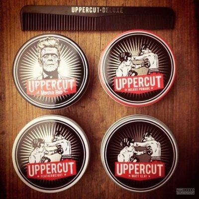Chop-Chop Грозный