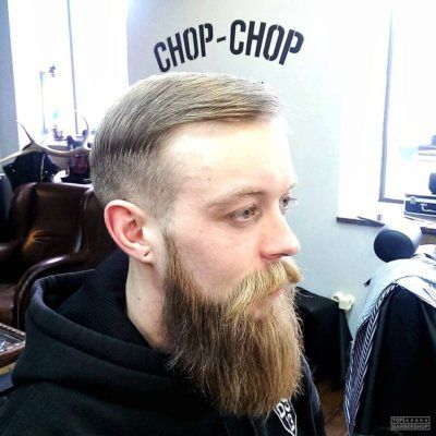 Chop-Chop Ставрополь
