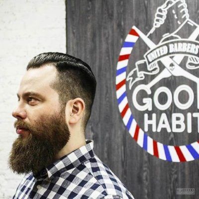 Good Habit