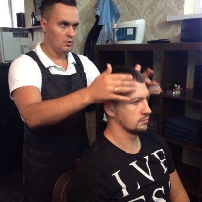 Бриттер