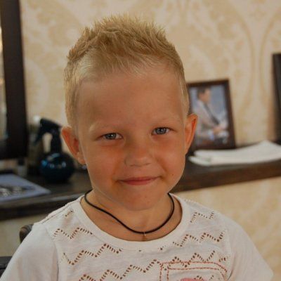 Бриттер