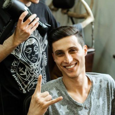 Chop-Chop Ставрополь