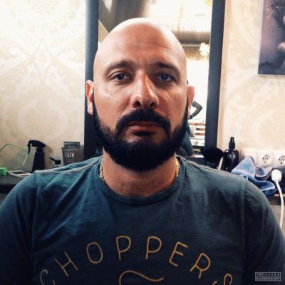 Бриттер