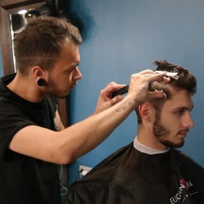 Brutmen