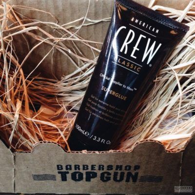 TOPGUN Петрозаводск