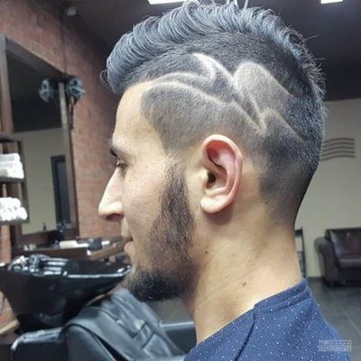 TOPGUN Ставрополь