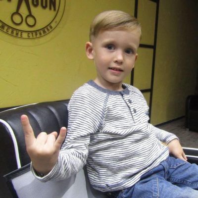 TOPGUN Петрозаводск