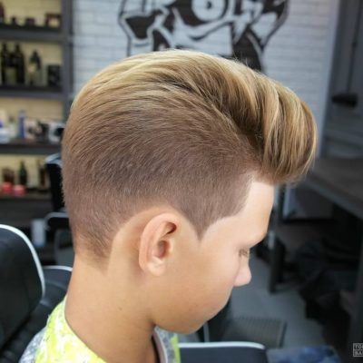 TOPGUN Петровка