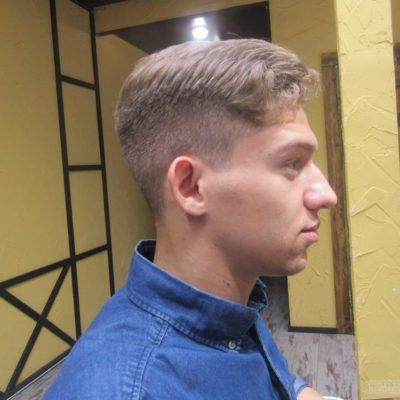 TOPGUN Петрозаводск