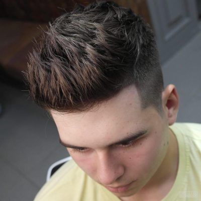 TOPGUN Петровка
