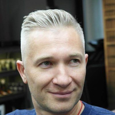 TOPGUN Петровка