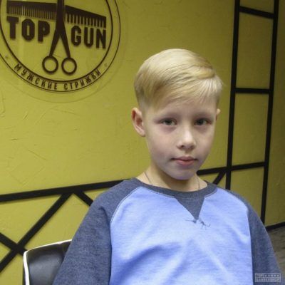 TOPGUN Петрозаводск