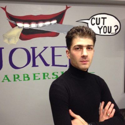 Joker