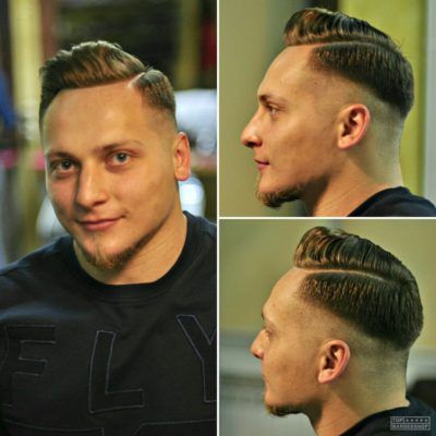 TOPGUN Егорьевск