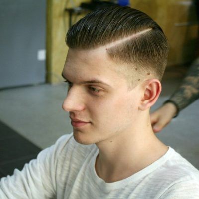 TOPGUN Егорьевск