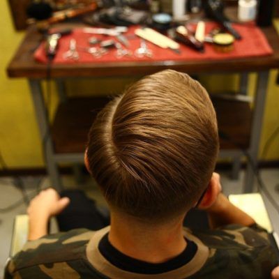 TOPGUN Зеленоград