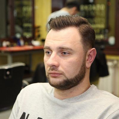 TOPGUN Зеленоград