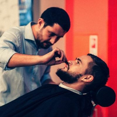 Chop Chop Сочи