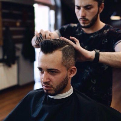Chop Chop Кемерово