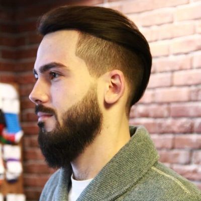 Chop Chop Харьков