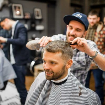Chop Chop Омск