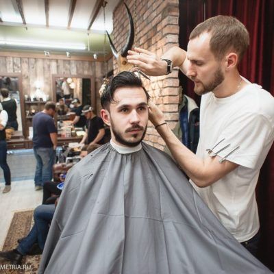 Chop Chop Куйбышева