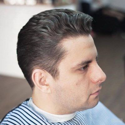 Chop Chop Рождественская