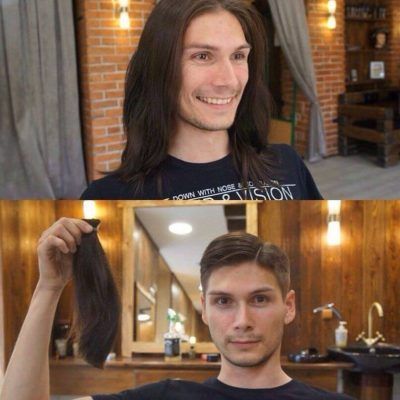 Chop Chop Нижний Тагил