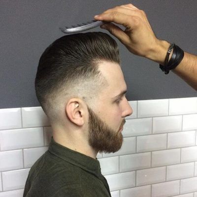Chop Chop Рождественская