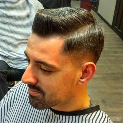 Chop Chop Владивосток