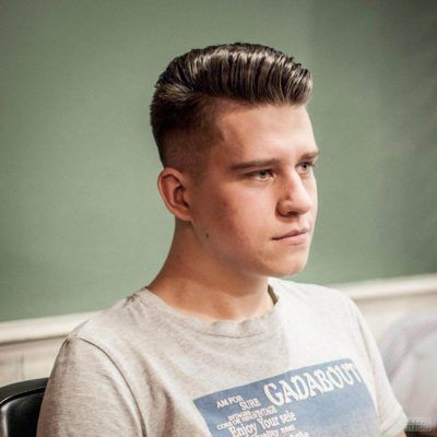Chop Chop Новороссийск