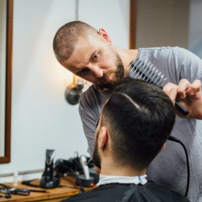 Chop Chop Липецк